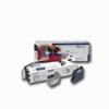 43206_HEWLETT_PACKARD_HP_COMPAQ_C1808A.jpg-DESIGNJET_2500_MAGENTA_INK_CARTRIDGE