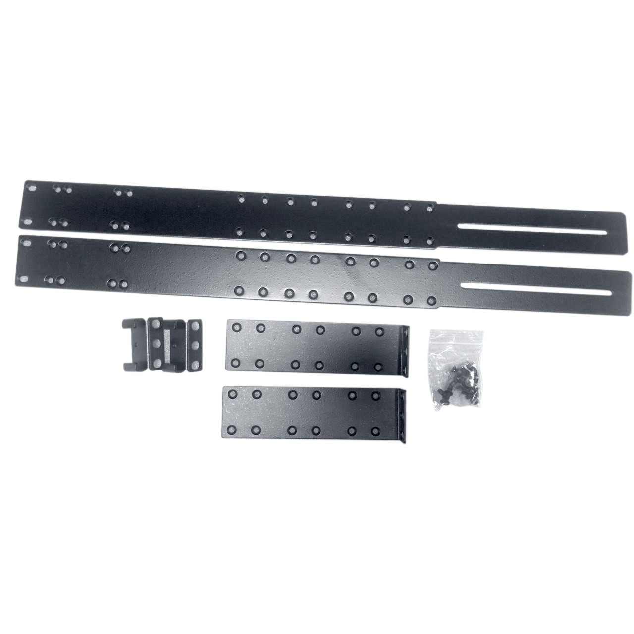 4710306_EDGECORE_NETWORKS_RKITL6712.jpg-AC_POWER_SNAP_IN