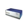 49506_PERLE_P301E3000.jpg-PC_ASCII_FOR_IBM_AS_400