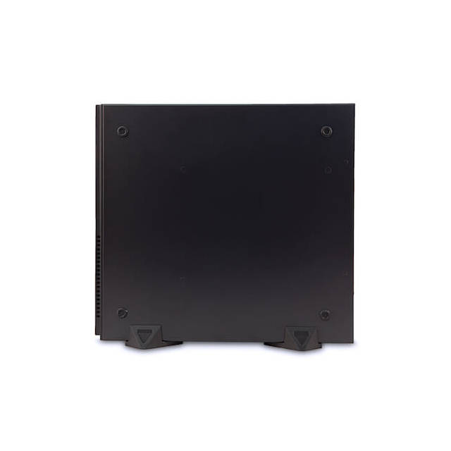 5002406_ANTEC_VSK2000U3US.JPG-