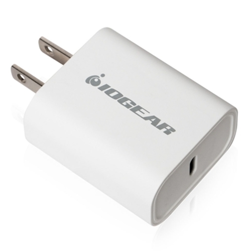 5181906_IOGEAR_GPAWC20W.jpg-