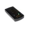 61206_PLANTRONICS_4636501.jpg-BATTERY_FOR_CAIO_CT_10_CT10