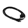 63506_KODAK_8837353.jpg-SERIAL_CABLE_FOR_DC240_DC280_3400_DC5000