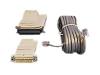68206_APCC_American_Power_Conversion_ABL_11002.jpg-EXTENDER_PARALLEL_KIT_DB25M_TO_C36M