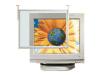 685806_3M_EF200XLB.jpg-GLARE_FLT_BLACK_16_19IN