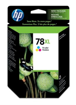 693106_HEWLETT_PACKARD_HP_COMPAQ_C6578AN.jpg-DESKJET_970_1220_990_LARGE_TRICOLOR_CARTRIDGE