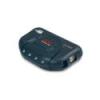 695606_APCC_American_Power_Conversion_ABL_19500SG1G.jpg-APC_GOLD_USB2.0_4_PORT_HUB_6FT_USB_CABLE_POWER_ADAPTER