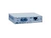 702706_ALLIED_TELESYN_ATFS232SCFS110.jpg-10_100TX_TO_SC_2_PORTS_SWITCH_SMART