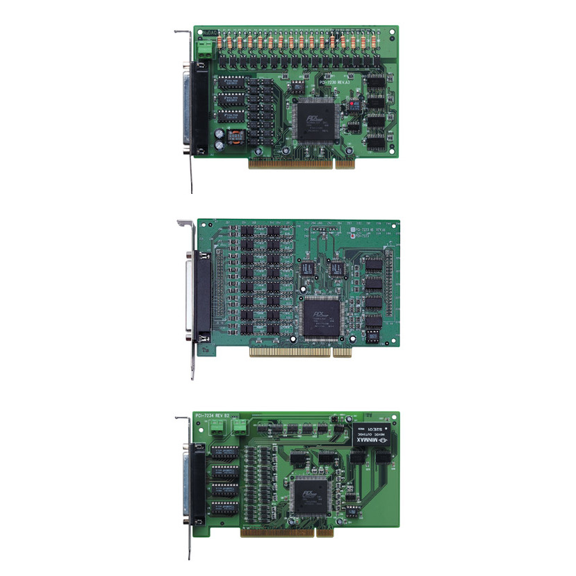 713906_ADLINK_PCI7230.jpg-ISOLATED_16_CHANNEL_DI_16_CHANNEL_DO_CARD