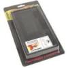 720206_LENMAR_VCA38.jpg-VHS_ADAPTER