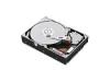 722806_IBM_09N4253.jpg-80GB_7200RPM_SERIAL_ATA_HARD_DISK_DRIVE_HDD