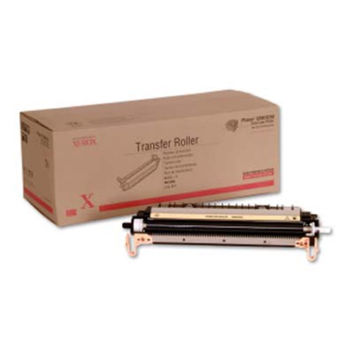 723706_XEROX_108R00592.jpg-TRANSFER_ROLLER_PHASER_15000