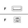 729606_DIGI_INTERNATIONAL_301900007.jpg-TRANSCEND_32_GB_2.5_INTERNAL_SOLID_STATE_DRIVE