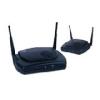 739906_AVOCENT_EQUINOX__LV3500WAM.jpg-LONGVIEW_WRLS_KVM_EXTENDER_1U