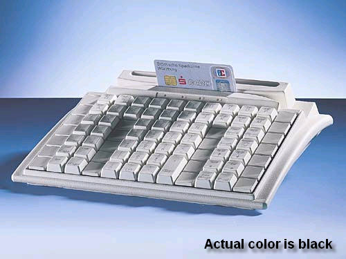 778306_PREH_ELECTRONICS_MC84BM.jpg-KEYBOARD_BLACK