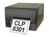 787106_CITIZEN_CLP8301.jpg-CLP_BARCODE_8IN_300DPI_SER_PAR_110_220V