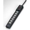 787706_FELLOWES_99111.jpg-SURGE_RECEPTACLE_PHONE_LIFE_12FT_CORD