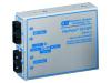 788606_OMNITRON_44611.jpg-