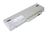 794106_BATTERY_TECHNOLOGY_BTI_GT3400L_1.jpg-BATTERY_GATEWAY_SOLO_3400