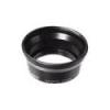 794706_CANON_9086A001.jpg-LENS_ADAPTER