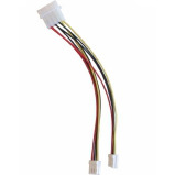 803106_I_Star_USA_ATCY2FDD.jpg-I_STAR_POWER_LEAD_TO_2_OF_FLOPPY_DISK_DRIVE_CONNECTOR