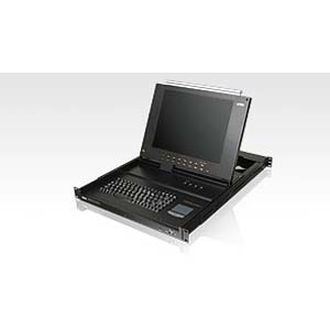 809306_IO_GEAR_ATEN_ACS1216AKIT.jpg-16PT_1U_SLIM_KVM_KIT_CABLE