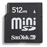822706_SANDISK_SDSDM512A10M.jpg-512MB_MINI_SD_SECURED_DIGITAL_SECURE_DIGITAL_CARD