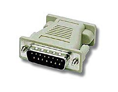 837906_CABLES_TO_GO_02902.jpg-MAC_DB15M_TO_VGA_HD15F_ADAPTER