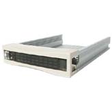 845706_STARTECH_SATATRAY.jpg-SPARE_BEIGE_DRIVE_CADDY_FOR_SATA_BACKPLANE