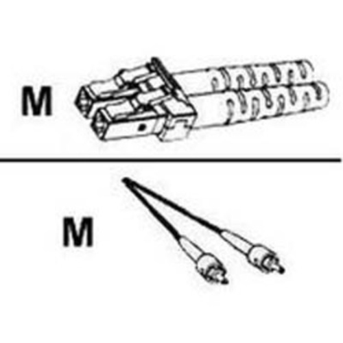 857706_APCC_American_Power_Conversion_ABL_122156M.jpg-FIBER_62.5_125_PVC_LC_TO_ST