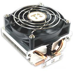 873006_THERMALTAKE_clp0200.jpg-SILENT_939_COOLER