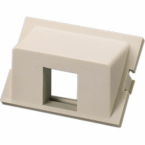 878706_CABLES_TO_GO_03931.jpg-ANGLED_BLANK_MODULE_PORT_WHITE