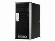 879606_COOLER_MASTER_RC541SKN1.gif-MICRO_ATX_CASE_BLACK_WITHOUT_SUPPLY