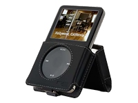 882606_BELKIN_F8Z068.jpg-IPOD_5G_CASE_BLACK