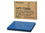 883406_SONY_UPT735BL.jpg-SONY_THERMAL_TRANSPARENCY