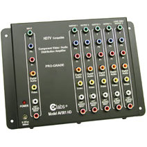 884006_CABLES_TO_GO_41105.jpg-OUTPUT_COMPONENT_VIDEO_DISTRIBUTION_WITH_PDIF_DIGITAL_AUDIO