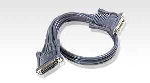884306_ATEN_2L1715.jpg-50FT_MASTERVIEW_PRO_1000_SERIES_DAISY_CHAIN_CABLE