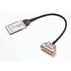 885506_Contec_Microelectronics_AD128PM.jpg-CHANNEL_ANALOG_MULTI_FUNCTION_I_PCMCIA_CARD