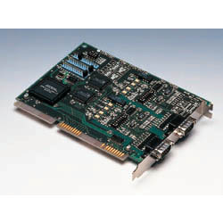 885606_Contec_Microelectronics_COM2PDPCH.jpg-2_PORT_ISOLATED_RS_422_485_INTERFACE_BOARD_FOR_ISA