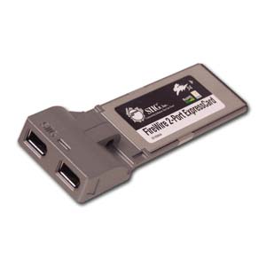 891606_SIIG_NNEC2012S1.jpg-FIREWIRE_2_PORT_EXPRESSCARD
