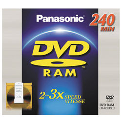 891806_PANASONIC_LMAD240LU.jpg-DISK_DVD_RAM_9.4GB_2_BEST_FOR_VIDEO