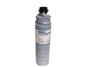 902106_SAVIN_4310.jpg-TYPE_TONER_FOR