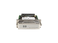 909706_HEWLETT_PACKARD_HP_COMPAQ_J6073G.jpg-20GB_HIGH_PERFORMANCE_HARD_DRIVE