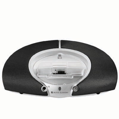 911806_ALTEC_LANSING_XM3120.jpg-SPEAKERS_FOR_XPRESS