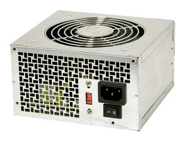 911906_APEX_TECH_SLC350ATX.jpg-APEX_P4_350W_12CM_RETAIL