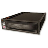 954006_CRU_830150001000.jpg-DATAPORT_30_DRIVE_CARRIER_ROHS