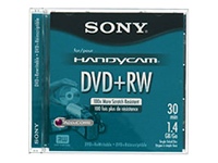 955406_SONY_5DPW30L2H.jpg-5PK_8CM_DVDRW_DOUBLE_SIDED