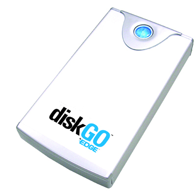 970206_EDGE_MEMORY_EDGDG206635PE.jpg-80GB_DISKGO_3.5_BACKUP_DRIVE