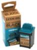 97406_LEXMARK_16G0055.jpg-HI_YIELD_BLACK_INK_CARTRIDGE_Z12_Z22_Z32