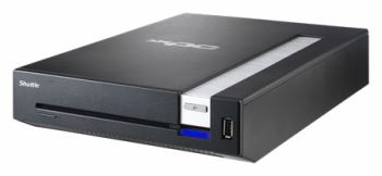977806_SHUTTLE_X100Q11941.jpg-SHUTTLE_INCLUDED_INTEL_CORE_DUO_DDR2_2GB_80GB_SATELLITE